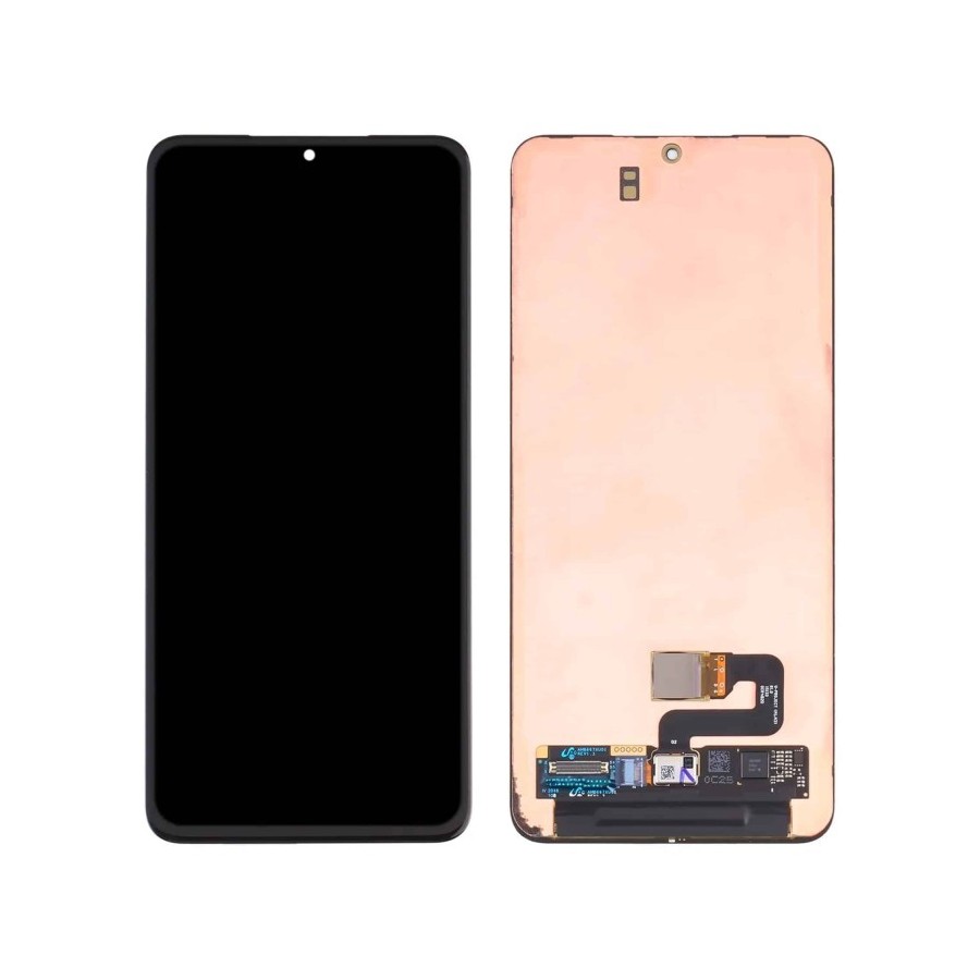 Display Samsung S21 Plus INCELL