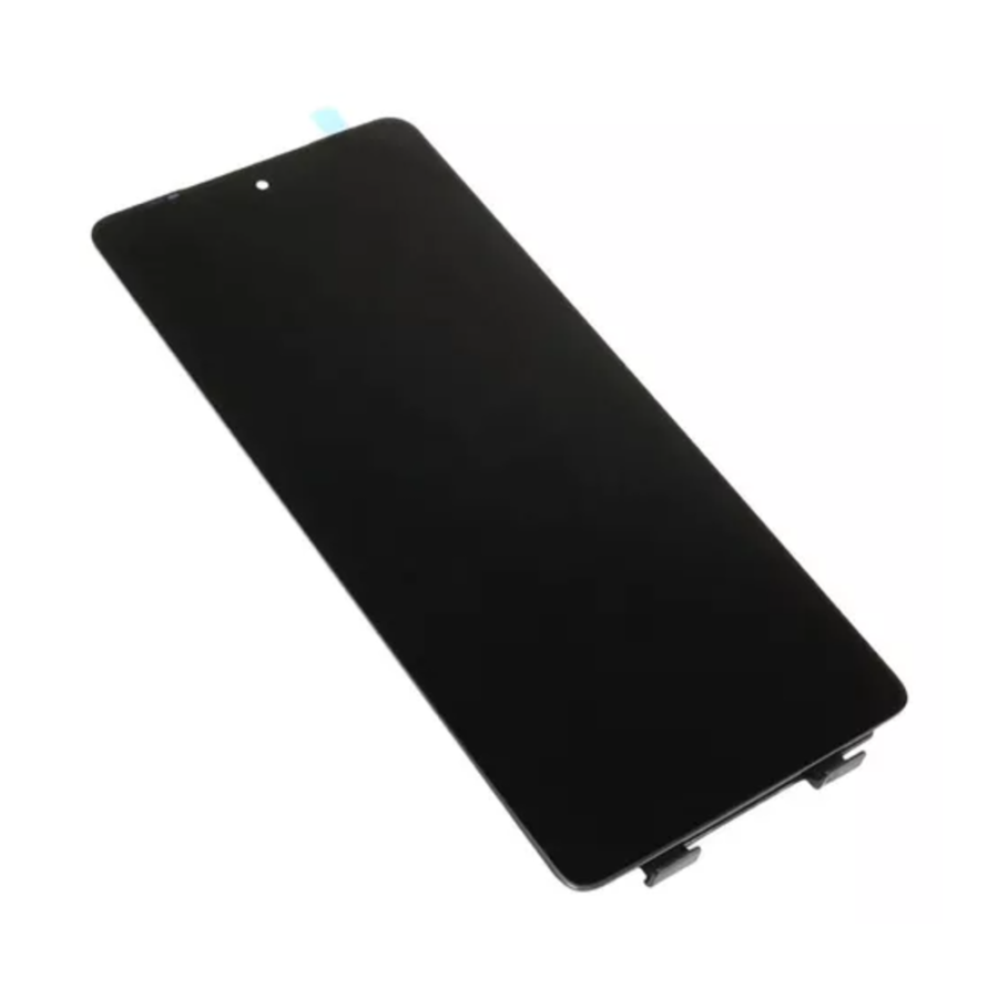 Display Motorola Edge 2022 Original