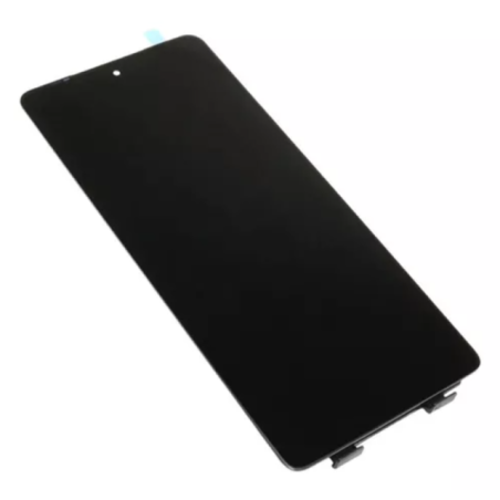 Display Motorola Edge 2022 Original