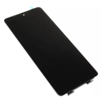 Display Motorola Edge 2022 Original