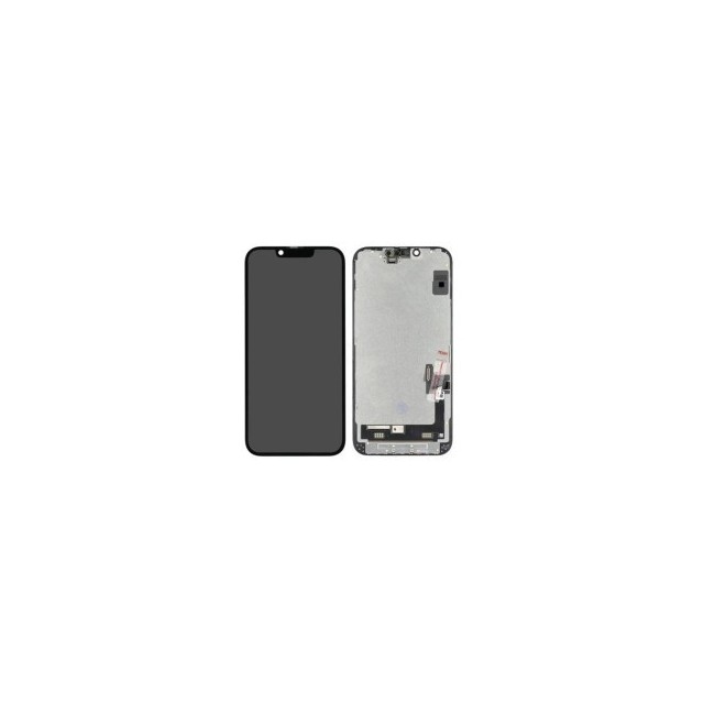DISPLAY IPHONE 15 OLED