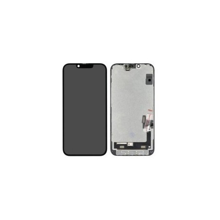 DISPLAY IPHONE 15 OLED