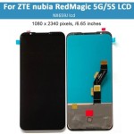 Display ZTE Red Magic 5s Original
