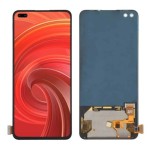 Display Realme X50 Pro/ One Plus Nord 1 INCELL