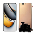 Display Realme 11 Pro Plus Curvo Original
