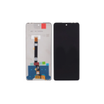 Display Infinix Note 40 ORIGINAL
