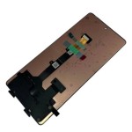 Display Tecno Camon 30 ORIGINAL