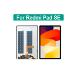 Display Xiaomi Pad Se ORIGINAL