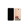 Display Google pixel 10 Oled