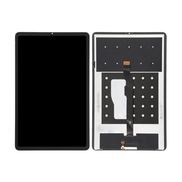 Display Tablet Xiaomi Pad 5 ORIGINAL