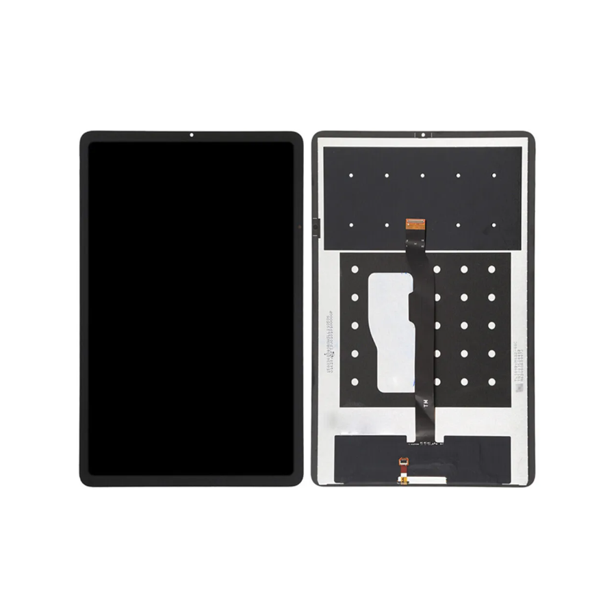 Display Tablet Xiaomi Pad 5 ORIGINAL