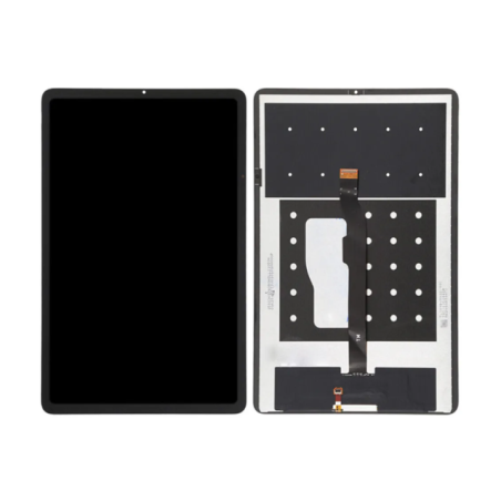 Display Tablet Xiaomi Pad 5 ORIGINAL