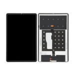Display Tablet Xiaomi Pad 5 ORIGINAL