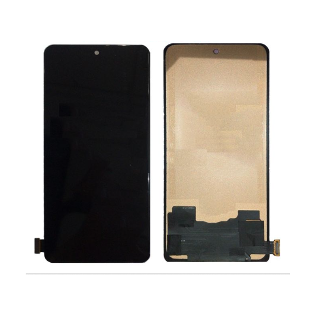 Display Poco F3, F3 Pro,F4, Mi 11i, K40 OLED