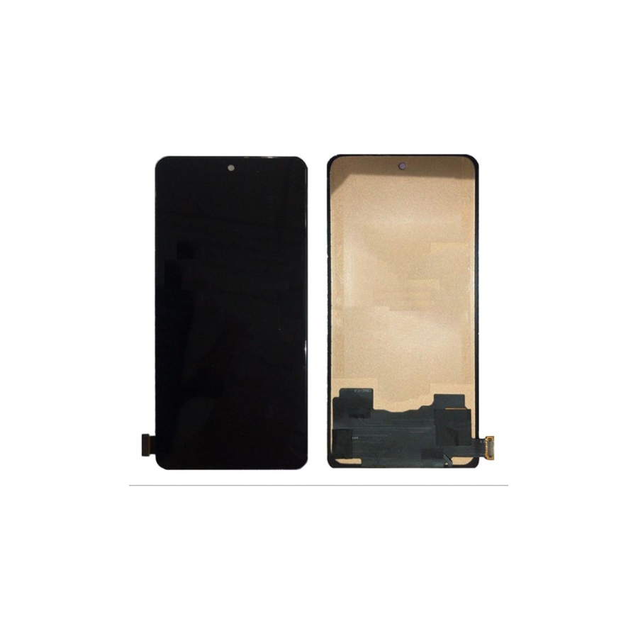 Display Poco F3, F3 Pro,F4, Mi 11i, K40 OLED