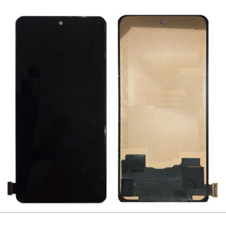 Display Poco F3, F3 Pro,F4, Mi 11i, K40 OLED