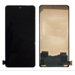 Display Poco F3, F3 Pro,F4, Mi 11i, K40 OLED