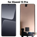 Display Xiaomi Mi 13 Pro ORIGINAL