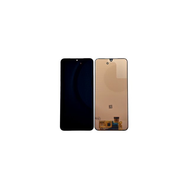 Display Samsung A26 5g Original Service pack
