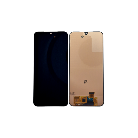 Display Samsung A26 5g Original Service pack