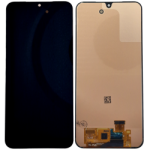 Display Samsung A26 5g Original Service pack