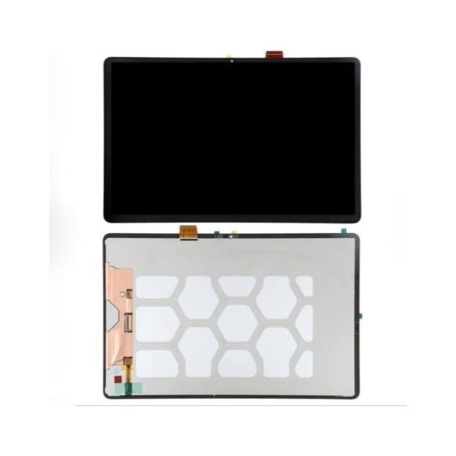 Display Samsung Tab S7 FE (SM-T730/T733/ T736)