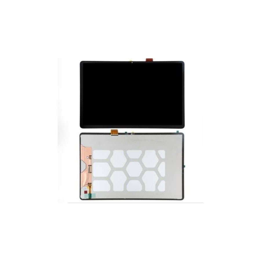 Display Samsung Tab S7 FE (SM-T730/T733/ T736)
