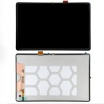 Display Samsung Tab S7 FE (SM-T730/T733/ T736)
