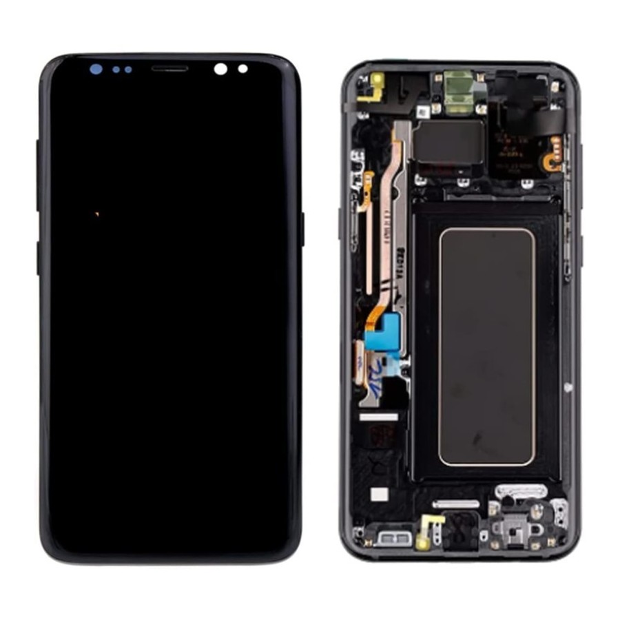 Display Samsung S8 Plus AAA incell
