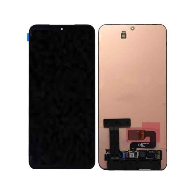 Display Samsung S23 Fe OLED