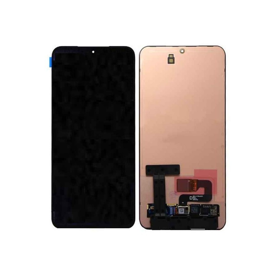 Display Samsung S23 Fe OLED