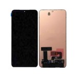 Display Samsung S23 Fe OLED