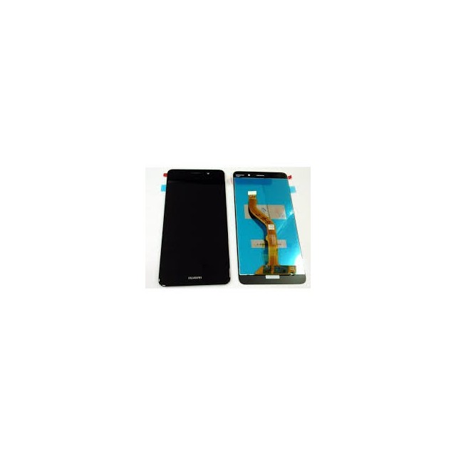Display Huawei Y7 2018, Y7 Pro 2018 ORIGINAL