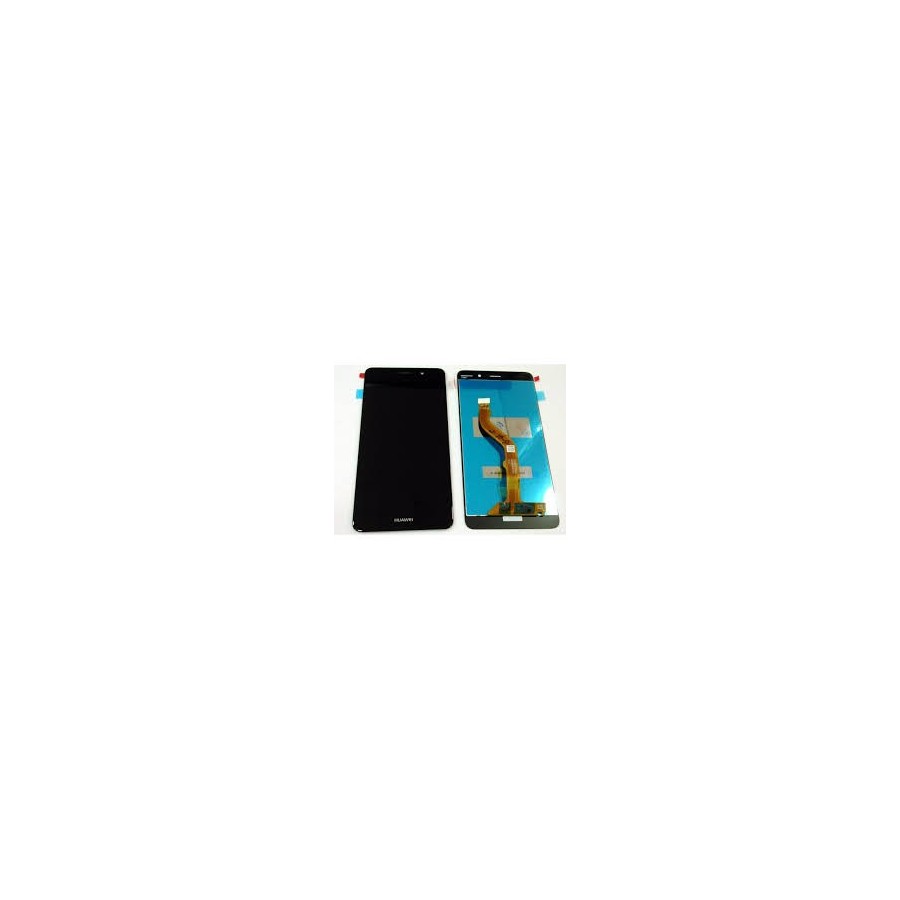 Display Huawei Y7 2018, Y7 Pro 2018 ORIGINAL