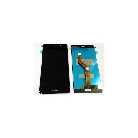 Display Huawei Y7 2018, Y7 Pro 2018 ORIGINAL