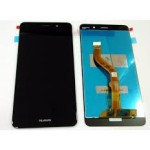 Display Huawei Y7 2018, Y7 Pro 2018 ORIGINAL