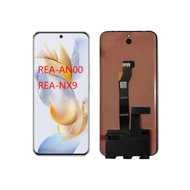 Display Honor 90 ORIGINAL