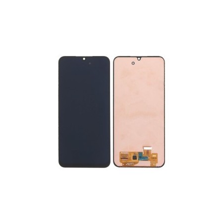 Display Samsung A25 5g Original Service pack