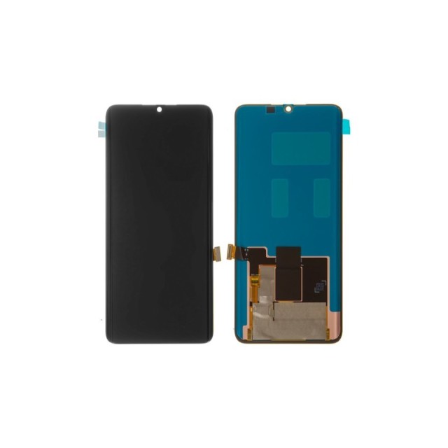 Display Xiaomi Mi Note 10, 10 pro, 10 lite INCELL