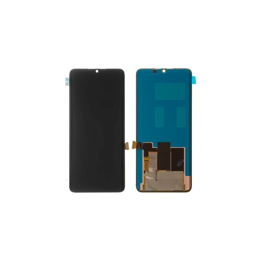 Display Xiaomi Mi Note 10, 10 pro, 10 lite INCELL