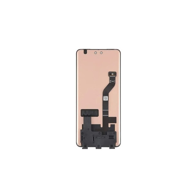 Display Xiaomi MI 13 Lite ORIGINAL