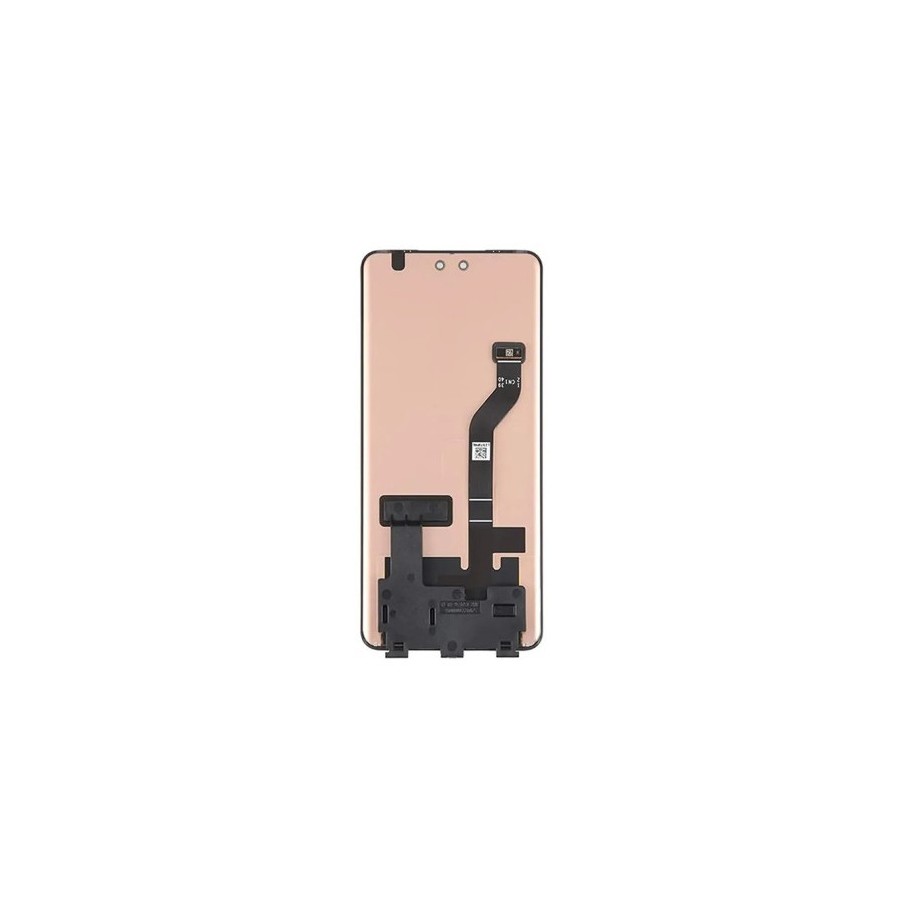 Display Xiaomi MI 13 Lite ORIGINAL