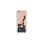 Display Xiaomi MI 13 Lite ORIGINAL
