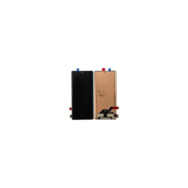 Display Tecno Spark 20 Pro Plus / Infinix Note 40 Pro  INCELL camon 30s
