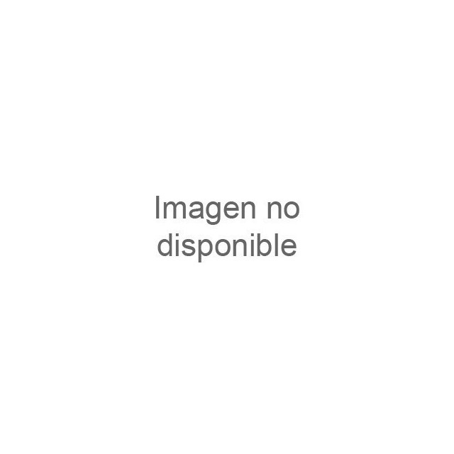 Display Xiaomi Mi 9T / 9T Pro INCELL