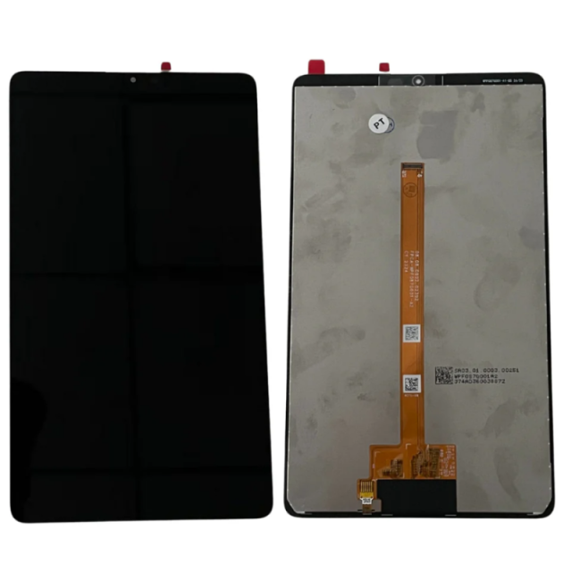 Display Samsung Tab A9 X110 / X115 ORIGINAL
