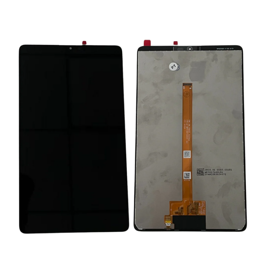 Display Samsung Tab A9 X110 / X115 ORIGINAL
