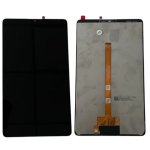 Display Samsung Tab A9 X110 / X115 ORIGINAL