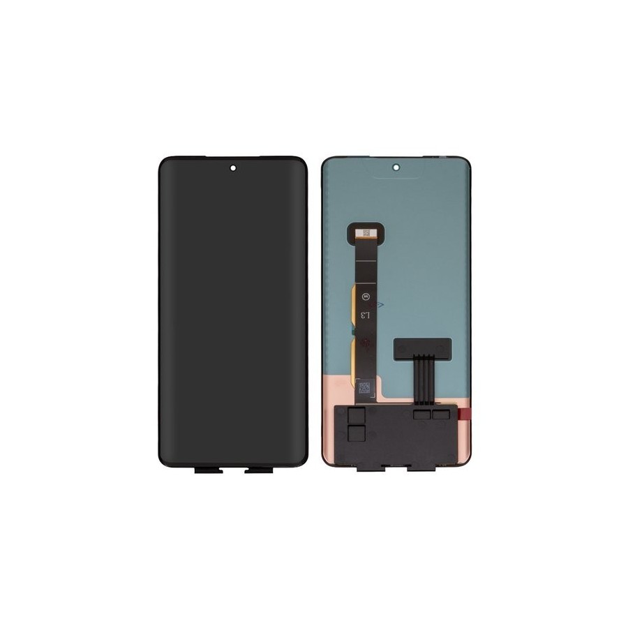 Display Motorola Edge 40 / Edge 40 Neo / Edge 2023 ORIGINAL