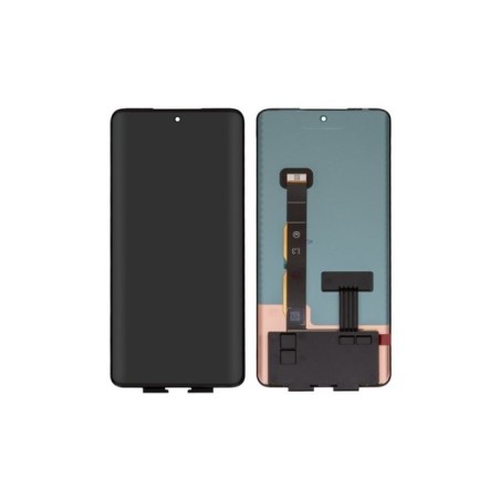 Display Motorola Edge 40 / Edge 40 Neo / Edge 2023 ORIGINAL